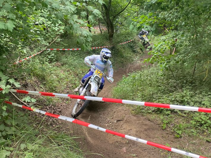 250517cl_schoenebeck (16).jpg